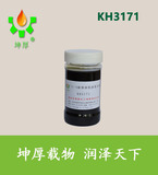 润滑油添加剂配方 CI-4级柴油机油复合剂KH3171